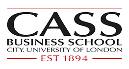 CASS Business Schoool